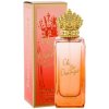 Juicy Couture Rock The Rainbow Oh So Orange 75 ml toaletná voda pre ženy