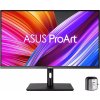 Monitor ASUS PA32UCR-K