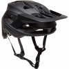 Fox Speedframe Solid black 2025