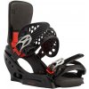 Burton Lexa X EST Black M 2020