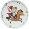Orion Rytíř 21 cm plytký tanier