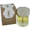Yves Saint Laurent L Homme, Toaletná voda 100ml - Tester pre mužov