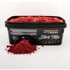 Massive Baits Stick Mix Red Monstrum 750g