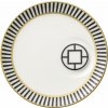 Villeroy & Boch MetroChic 14,5 cm