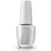 OPI Nature Strong It’s Ashually OPI 15 ml