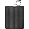 Neo Prenosný solárny panel 100W 90-143