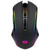 Redragon M914-RGB NIX