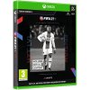 Hra na konzolu FIFA 21 NXT LVL Edition - Xbox Series X (5030932124579)