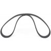Ozubený remeň BOSCH 1 987 949 605