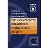 Projevy vzácných onemocn… (Eva Míšová; Lenka Kratochvílová; Adam Nocar)