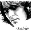 GEORGE HARRISON - LET IT ROLL - SONGS BY GEO (1CD)