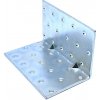 SVX Uholník KM8 80x80x60x2mm 80x80x60x2