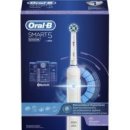 Oral-B Smart 5 5000N CrossAction