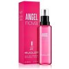 Thierry Mugler Angel Nova edp 100ml refill náplň pre ženy, 100ml