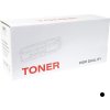 Toner ECONOMY pre BROTHER TN-3600-XL (TN3600XL), black (čierny)