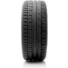 Pneumatiky KORMORAN ULTRA HIGH PERFORMANCE 215/50 R17 95W
