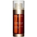 Clarins Double Complete Age Control Concentrate 30 ml