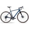 LAPIERRE Crosshill 2.0 Hard Blue 2025 Veľkosť: XL