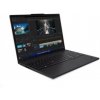 LENOVO NTB ThinkPad T16 Gen 3 - Ultra 5 125U,16
