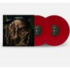 Fetty Wap: Fetty Wap (Limited Coloured Red Vinyl) - Vinyl (LP)