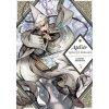 Ateliér špičatých klobouků 3 (Kamome Širahama)(Brožovaná)