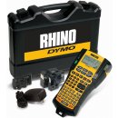 DYMO Rhino 5200 S0841430