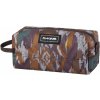 DAKINE peračník - Accessory Case Pain Cany (PAIN CANY) veľkosť: OS
