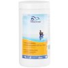 STREND Chlor Chemoform 0505, 200 g, tablety, pomalorozpustné, bal. 1 kg 40010