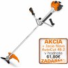 STIHL Benzínový krovinorez FS 461 C-EM 208372