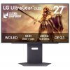 LG UltraGear 27GX790A-B