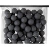 Umarex T4E Rubber Ball RB 43 0,68 g 100 ks