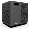 Poolex Spawer O SPA 5kW, NOVINKA