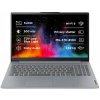 Lenovo IdeaPad Slim 3 15IAH8 Arctic Gray notebook 15,6