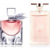 Lancome La Vie Est Belle 4ml + Lancome Idole 5ml – Miniatúra, Parfumovaná voda (W)