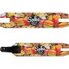SOKE Go- Fast food GripTape