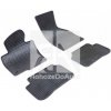 Koberce gumenné Rigum VW Passat B7 2011-2014