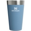 Stanley Termosklenka Pinta Adventure series 470 ml Indigo