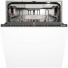 GORENJE GV663A65