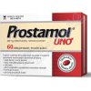 Prostamol Uno cps.mol.60