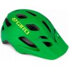 Giro Tremor Child Matt Ano Green 2021