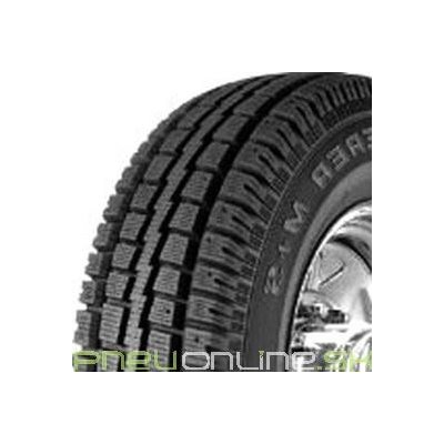 Cooper Discoverer 235/65 R17 108H