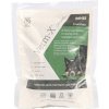 Verm-X Přírodní granule proti střevním parazitům pro psy 100 g