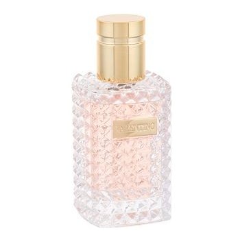 Valentino Donna Acqua Toaletná voda dámska 30 ml