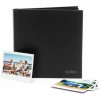 INSTAX WIDE PEEL & STICK ALBUM