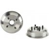 BREMBO Brzdový bubon BREMBO 14.5722.10