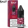 SALT Brew Co Cherry 10ml 20mg e-liquid