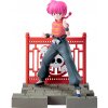 SEGA Ranma 1/2 Ranma Saotome Luminasta Female ver