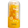 Tenga Arte Weave