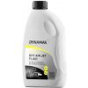 DYNAMAX DPF AIR JET FLUID 1L (DPF Čistiaca kvapalina STRIEKACIA)