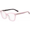 Moschino Love MOL 593 35J
